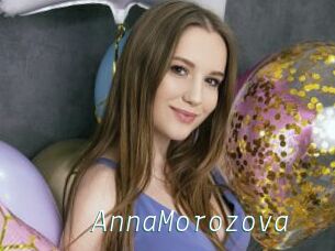 AnnaMorozova