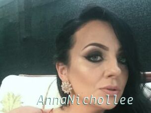 AnnaNichollee