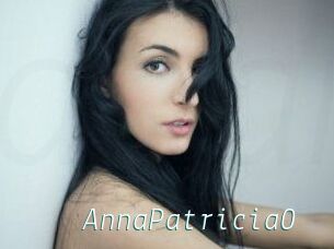 AnnaPatricia0