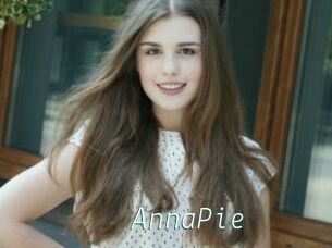 AnnaPie