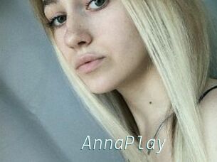 AnnaPlay