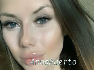 AnnaPuerto
