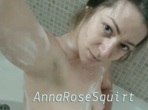 AnnaRoseSquirt