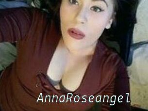 Anna_Rose_angel