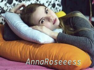 AnnaRoseeess