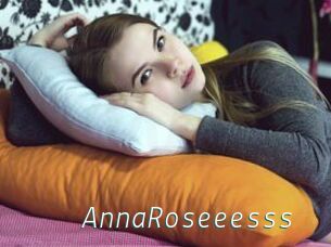 AnnaRoseeesss