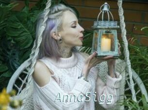 AnnaSigg