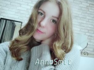 AnnaSmit
