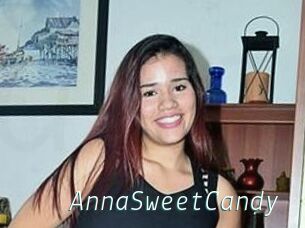 AnnaSweetCandy