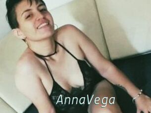 AnnaVega