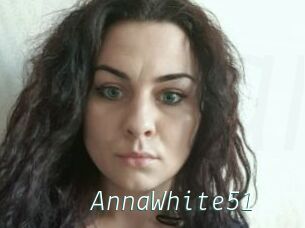 AnnaWhite51