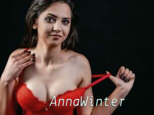 AnnaWinter