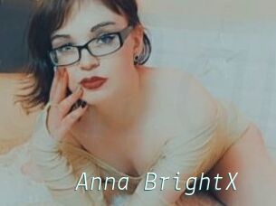 Anna_BrightX