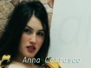Anna_Carrasco