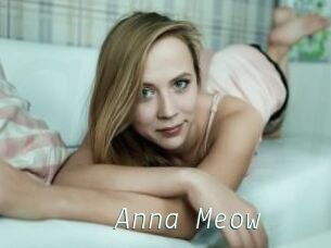 Anna_Meow