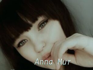 Anna_Mur
