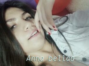 Anna_bellaa