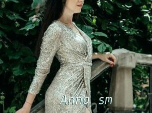 Anna_sm