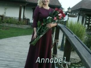_Annabel_