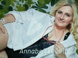 AnnabelLovely