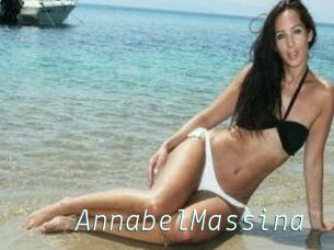 AnnabelMassina
