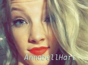 Annabell_Hart