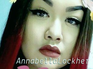 Annabella_Lockher