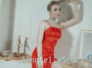 AnnabelleScott