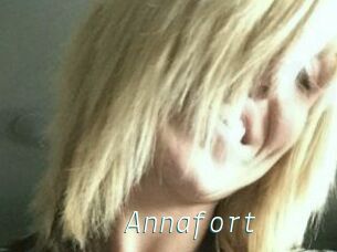 Annafort