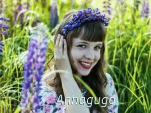 Annagugo