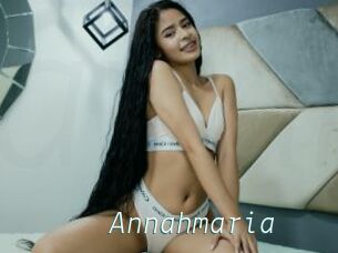 Annahmaria