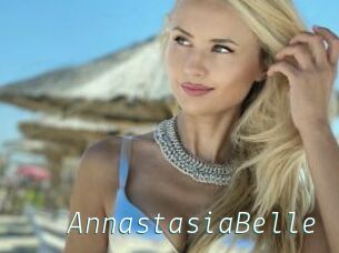 AnnastasiaBelle