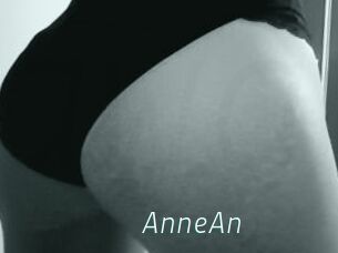 AnneAn