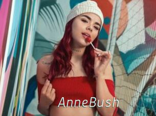 AnneBush
