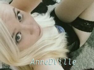 Anne_D_Ville