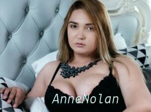 AnneNolan