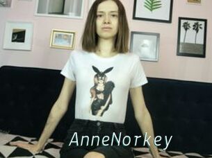 AnneNorkey