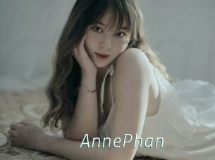 AnnePhan