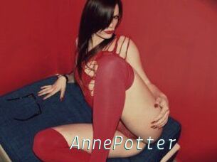 AnnePotter