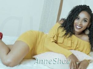 AnneShaw
