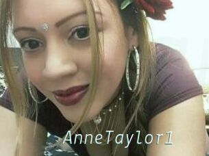 AnneTaylor1