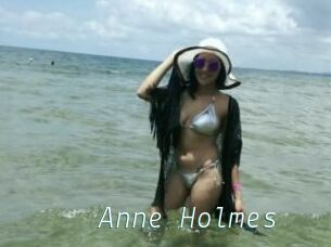 Anne_Holmes