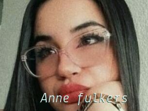 Anne_fulkers