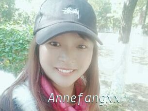 Annefangxx