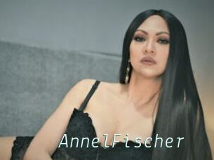AnnelFischer