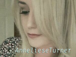 AnnelieseTurner