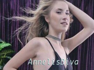 AnnelisDiva
