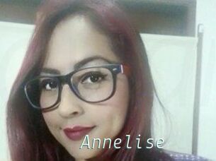 Anne_lise