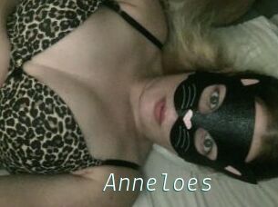 Anneloes