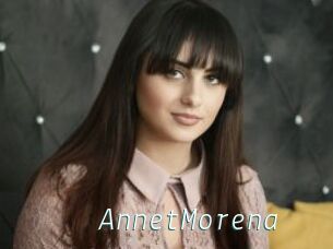 AnnetMorena